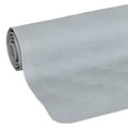 thumbnail image 4 of Mainstays 18" x 36" Rubber Bathtub Mat with Suction Cups, Gray, 4 of 9