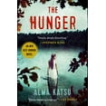 thumbnail image 1 of Pre-Owned The Hunger (Paperback) 9780735212534, 1 of 1