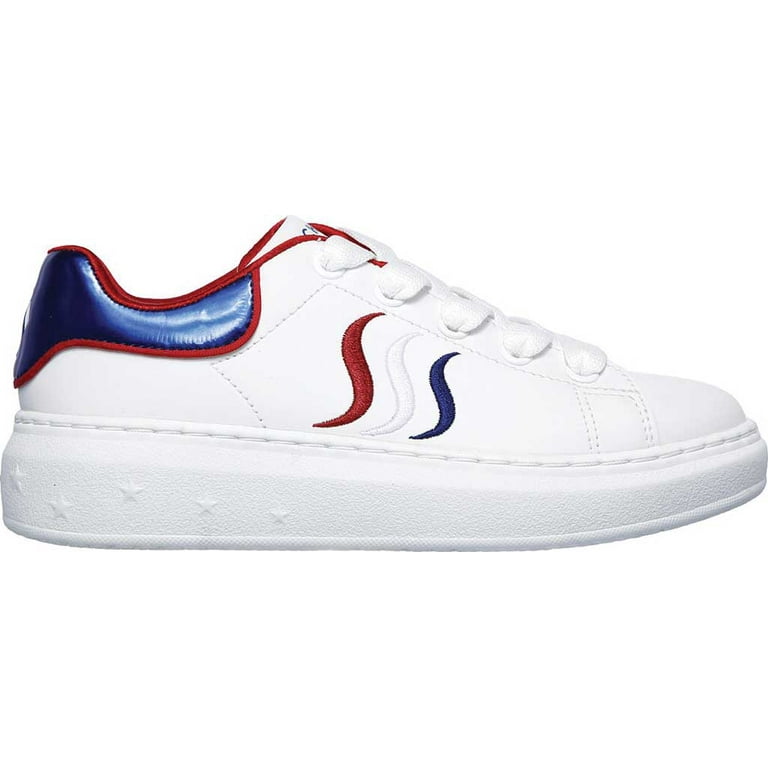 Skechers deals high street