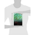 thumbnail image 3 of Red Twilight : Long Distance Runners, 3 of 4