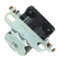 thumbnail image 4 of 65057T1 Mercury Outboard Solenoid Assembly, 4 of 4