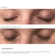 thumbnail image 2 of Sérum para pestañas y cejas Rodan + Fields R+F Lash Boost 5 ml, 2 of 7