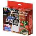 thumbnail image 6 of Maverick REDI-CHEK Wireless BBQ Thermometer Set, 6 of 6