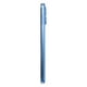 thumbnail image 5 of Celular Motorola G54 Power Edition 12GB RAM + 256GB Almacenamiento Pearl Blue Desbloqueado, 5 of 6