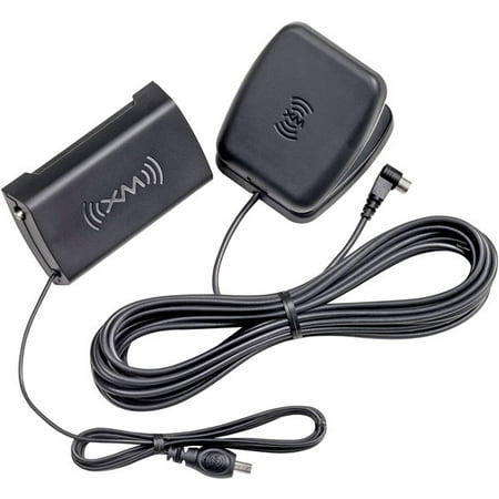 Xm Connect And Play Antenna For Yamaha Xm Connect And Play Antenna For Yamaha