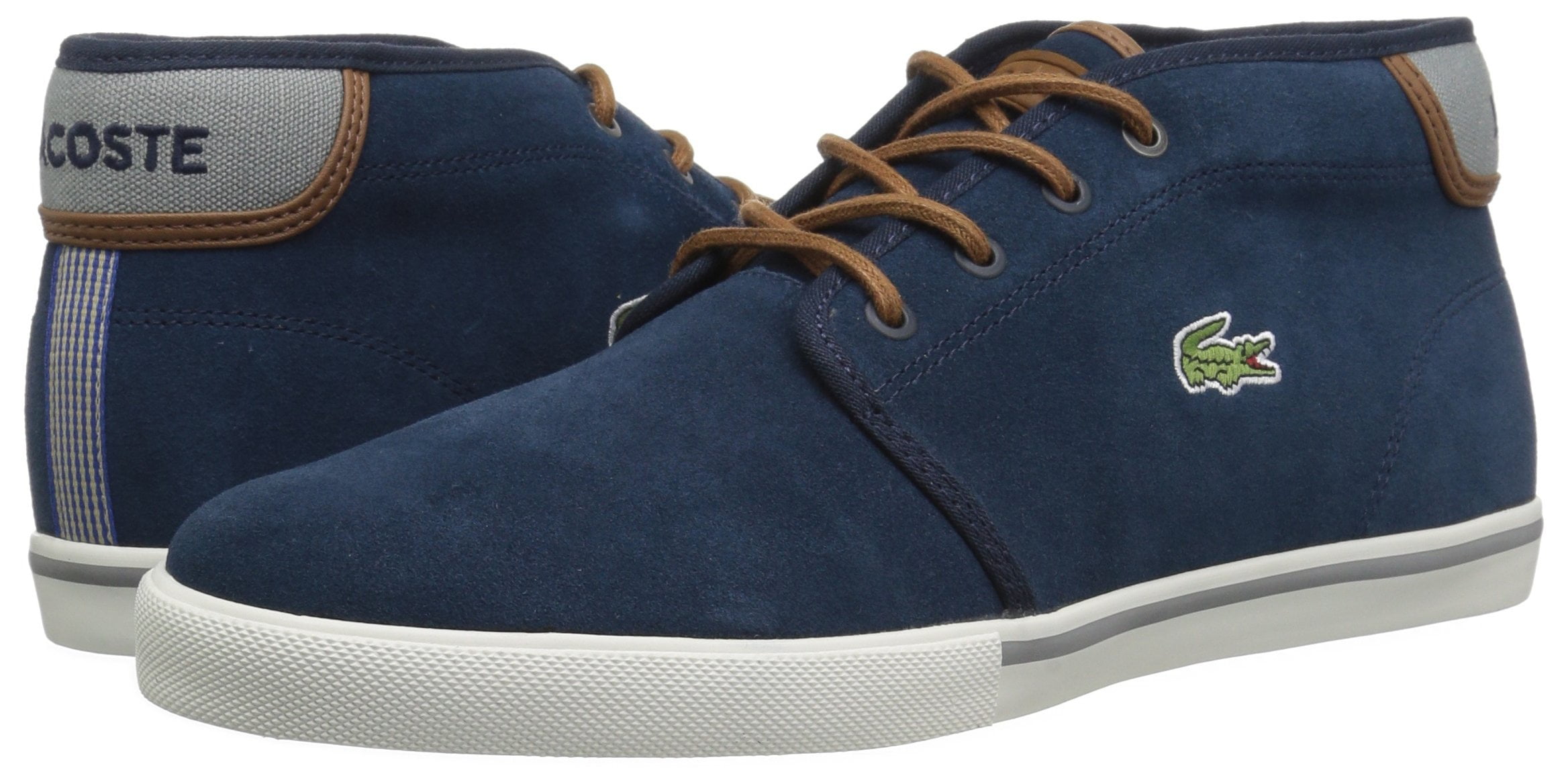 lacoste ampthill 318