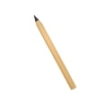 thumbnail image 4 of Lápiz sin tinta, sin tinta, lápiz , multiusos, bajo el agua, lápiz de madera, reutilizable, borrable, lápiz de escritura para dibujar, 4 of 9