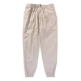 thumbnail image 3 of Pantalón Jogger Dwight Trekker American Eagle Para Hombre, 3 of 4