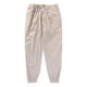 thumbnail image 3 of Pantalón Jogger Dwight Trekker American Eagle Para Hombre, 3 of 4