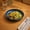 E, variant on Snmubt Ribbed Round Dinner Plate, Light Gray 9.06 Inch Deep Plastic Salad Plate and Pasta Serving Dish for Kitchen and Dining Table