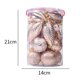 thumbnail image 3 of 21Pcs Mixed Christmas Balls Baubles Xmas Tree Ornament Christmas Home Decoration, 3 of 9