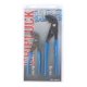 thumbnail image 2 of Channellock GLS-2 Griplock Juego de 2 alicates de leng&uuml;eta y ranura de 9-1/2 pulgadas y 6 pulgadas, color azul CHANNELLOCK NA, 2 of 2