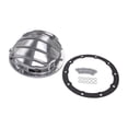 thumbnail image 3 of LOVIVER Differential Cover Set 10 Bolts for 8.5" 8.6" Automotive Accessories, 3 of 8