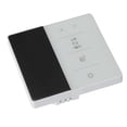thumbnail image 3 of V Thermostat,WIFI Thermostat Digital Touch APP Control Thermostat Thermostatfor Hotel World-Class Design, 3 of 8