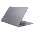 thumbnail image 5 of Lenovo IdeaPad Slim 3 15.6" FHD Laptop, Intel Core i3-N305, 8GB RAM, 128GB eMMC, Windows 11 Home S, 5 of 6