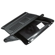 Genuine OE Audi Air Inlet Duct - 8K0-129-617-E