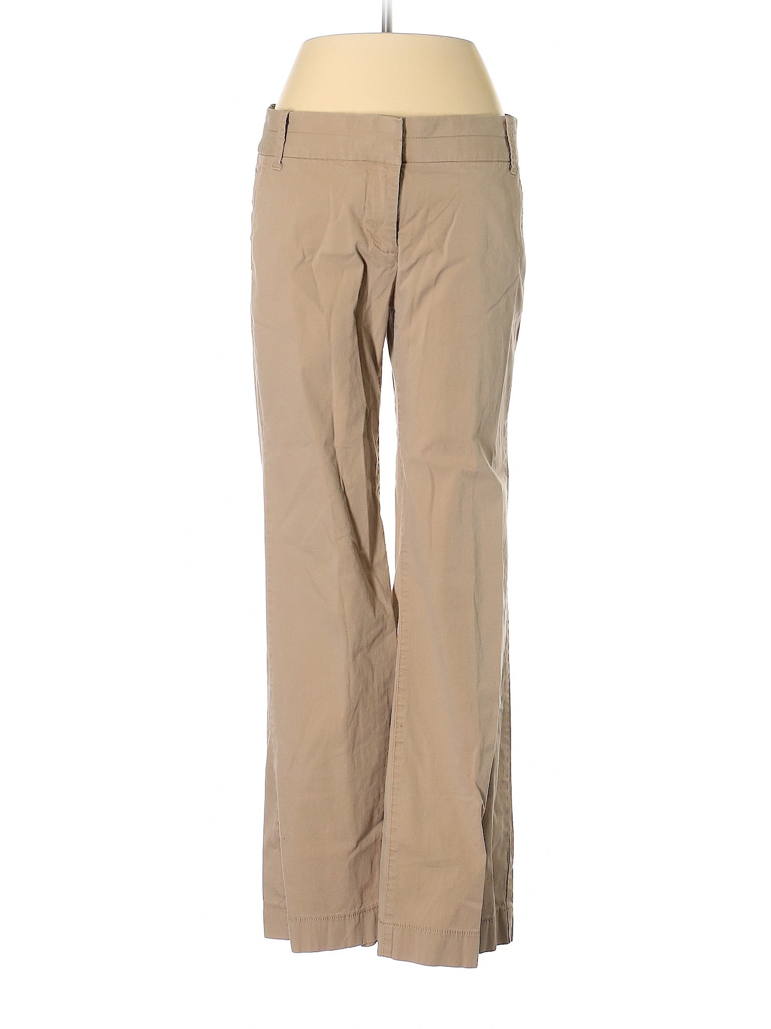 jacob cohen j622 comfort jeans