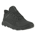 thumbnail image 2 of ECCO Men's MX Low in Black, 44 EU, 2 of 10