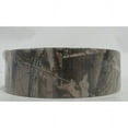 thumbnail image 2 of Shurtape PC 626 60 ft. Camouflage Duct Tape, 2 of 3