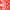 Rooster Red, variant on Time and Tru Women's and Women's Plus Knot Front and Keyhole One Piece Swimsuit, Sizes XS-3X