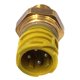 thumbnail image 5 of Crankcase Pressure Switch Sensor 21634017 21746206 20796744 for FH12 FM9 FM12 FH16 FH2005 FM2005, 5 of 5