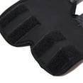 thumbnail image 3 of Envoltura para la articulación de na trasera del animal doméstico protectora para pies de Envoltura para la articulación de Colco Rodilleras para perros, 3 of 8