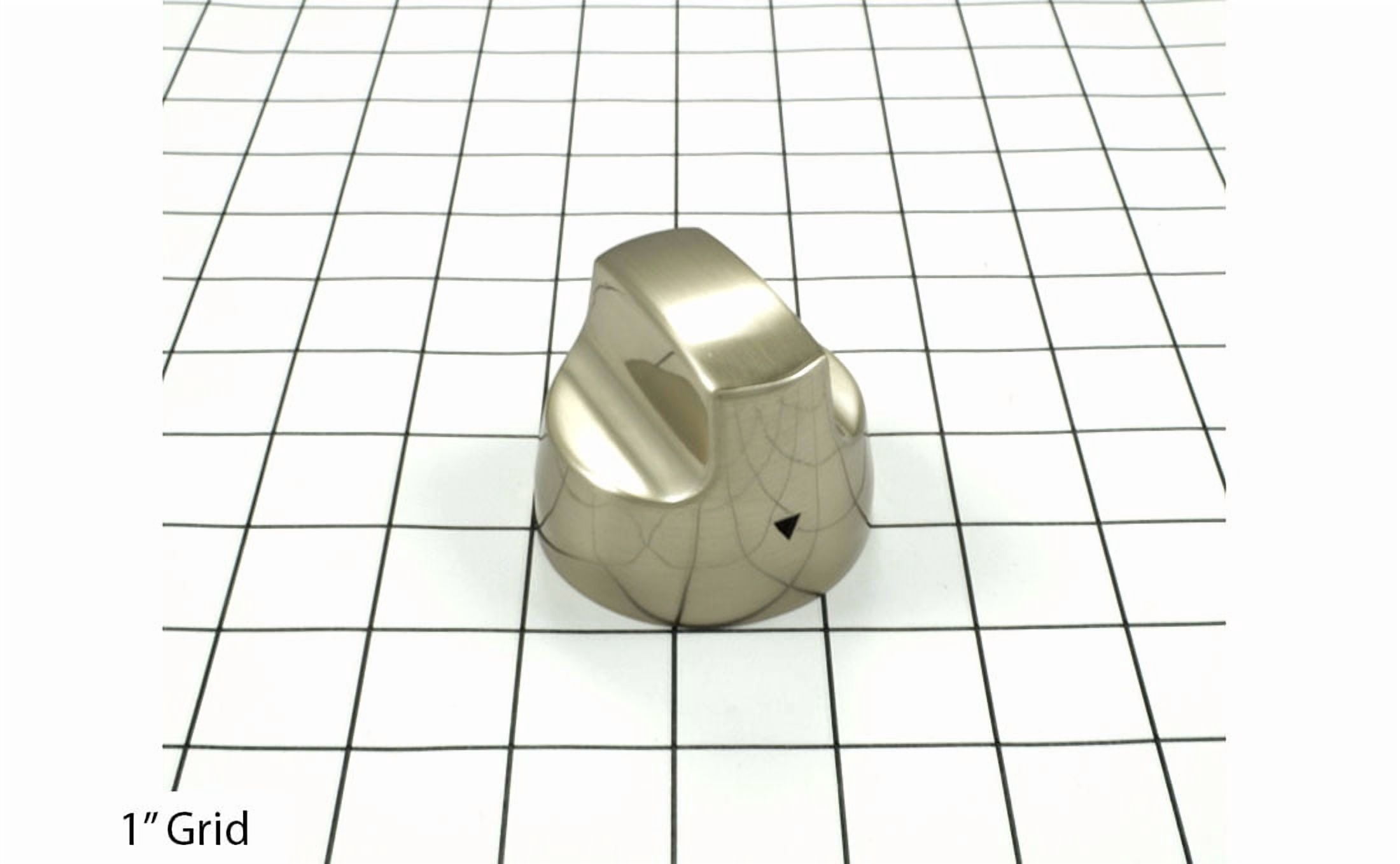 Nexgrill Control Knob 14000133A0