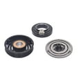 thumbnail image 3 of LABLT AC Compressor Clutch Kit Pulley Coil Plate Fit for Car 02-03 Ford F-150 4.6L 5.4L Fits select: 2002-2003 FORD F150, 3 of 5