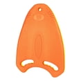 thumbnail image 2 of Guiexla Professional Floating Board A Shaped Thick Large Buoyancy Swimming Floating Plate for Beginner, 2 of 8