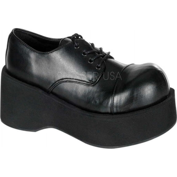 Women's Demonia Dank 101