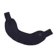 thumbnail image 1 of U Shape Hot Water Bottle Hot Water Bag Hot Water Bottle Hot Water Bottle With Cover U Shaped Neck Hot Water Bag Double Knitted Insulation Rubber Warm Hot Water Bottle, 1 of 8