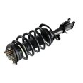 thumbnail image 5 of GSP 812008 Fit Dodge, Volkswagen (3.8, 4.0) Suspension Strut and Coil Spring Assembly - Front Fits select: 2010 DODGE GRAND CARAVAN HERO, 2009-2010 VOLKSWAGEN ROUTAN SEL, 5 of 8