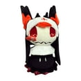 thumbnail image 1 of Regalo de Halloween, Peluches, Mejor Regalo, Juguete de Peluche, Decoraciones de Halloween, Juguete de Peluche, Almohada de Peluche Ctue, Regalo para Niños y Adultos, 1 of 2