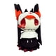 thumbnail image 1 of Peluches, Juguete de Peluche, Regalo de Halloween, Mejor Regalo, Decoraciones de Halloween, Juguete de Peluche, Almohada de Peluche Ctue, Regalo para Niños y Adultos,Hora de Dormir y Jugar para Niños, 1 of 2