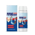 thumbnail image 2 of Powerful Pipe Unclogger,&nbsp;Drain Cleaner for Kitchen and Bathroom, Dissolves Hair and Grease Blockages, 2 of 9