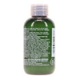 thumbnail image 5 of Paul Mitchell Tea Tree Special Conditioner 2.5oz/75ml, 5 of 8