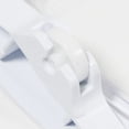 thumbnail image 3 of WR32X10666 GE Drawer Cover OEM WR32X10666, 3 of 3