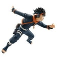 thumbnail image 3 of Naruto: Shippuden Uchiha Obito Vibration Stars Statue, 3 of 6