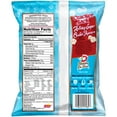 Cracker Jack Holiday Sugar Cookie Popcorn 4 oz. Box