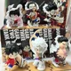 thumbnail image 2 of One Piece Luffy Hidden Dissectiples Series 6 Figure Model Full Gear Luffy Pvc Model Toy Desktop Decoration Birthday Gif, 2 of 5
