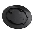 thumbnail image 2 of 68090634AC External Fuel Tank Filler Flap Cover Cap for Dart 12-14, 2 of 5