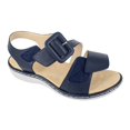 thumbnail image 2 of Cipriata Womens Ciretta Sandals, 2 of 3
