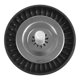 thumbnail image 4 of Serpentine Belt Idler Pulley For Chrysler Dodge Jeep Mitsubishi, 4 of 5