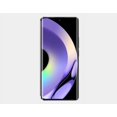 thumbnail image 1 of Realme 10 Pro+ 5G Dual SIM 128GB ROM 8GB RAM GSM Unlocked - Black Realme N/A, 1 of 8