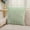 Green82, variant on Tuvgenk 18x18 Decorative Pillow Covers Green Stain Protection Pillow Covers Square Soft Decorative Couch Pillow Covers
