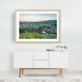 thumbnail image 6 of Palm Springs Views 03 - Palm Springs California Photography Unframed Wall Art Print 12 x 18 inches, 6 of 7