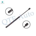thumbnail image 2 of Rear Liftgate Lift Support For 2007-2016 Jeep Patriot, 2 of 5