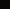 Black, variant on Samsung Galaxy S20+ 5G, 128GB Unlocked Smartphone, Black