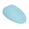 thumbnail image 2 of Borrador de pelo, nanopartículas, brazos, espalda, articulación, exfoliante de piel, sin dolor, reutilizable, Manual, removedor de vello físico, 2 of 8
