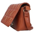 thumbnail image 5 of Bolsa Bandolera para Dama SQbags  Hola SQbags, 5 of 5